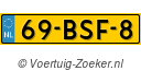 69BSF8