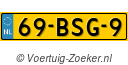 69BSG9