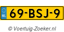 69BSJ9