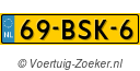 69BSK6