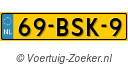69BSK9