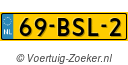 69BSL2