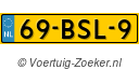 69BSL9
