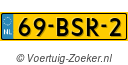 69BSR2
