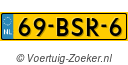 69BSR6