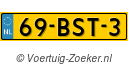 69BST3