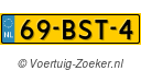 69BST4