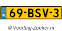 69BSV3