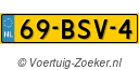 69BSV4