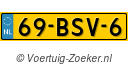 69BSV6