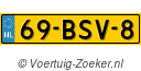 69-BSV-8