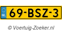 69BSZ3