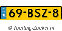 69BSZ8