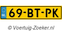 69BTPK