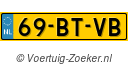 69BTVB