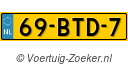69BTD7