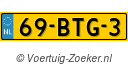 69-BTG-3