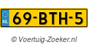 69BTH5