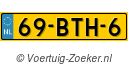69BTH6
