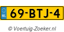 69BTJ4