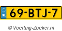 69BTJ7