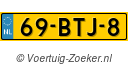 69BTJ8