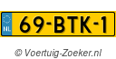 69BTK1