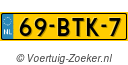 69BTK7