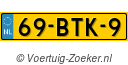 69BTK9