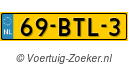 69BTL3