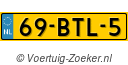 69BTL5