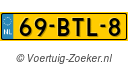69BTL8