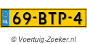 69BTP4