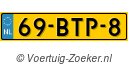 69BTP8