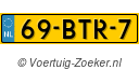 69BTR7