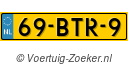 69BTR9