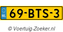 69BTS3