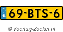 69BTS6