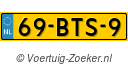 69-BTS-9