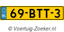69BTT3