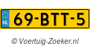 69BTT5