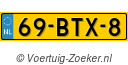 69BTX8