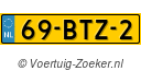69BTZ2