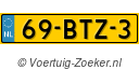69BTZ3