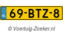69BTZ8
