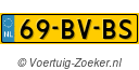 69BVBS