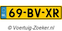 69BVXR