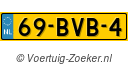 69BVB4