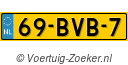 69BVB7