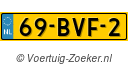 69BVF2